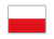 CGIL CAMERA DEL LAVORO TERRITORIALE - Polski